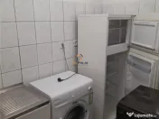 Spatios Etaj 1 Iulius Mall 