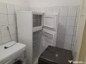 Spatios Etaj 1 Iulius Mall 