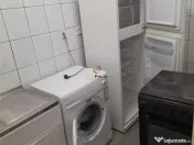 Spatios Etaj 1 Iulius Mall 