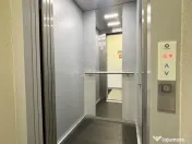 Apartament 2 camere 53 mp util - str Cuza Voda - constructi 