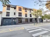 Apartament 2 camere 53 mp util - str Cuza Voda - constructi 