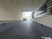 Apartament 2 camere 53 mp util - str Cuza Voda - constructi 