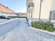 Apartament 2 camere 53 mp util - str Cuza Voda - constructi 