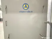 Apartament 2 camere 53 mp util - str Cuza Voda - constructi 