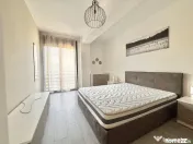 Apartament 2 camere 53 mp util - str Cuza Voda - constructi 