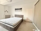 Apartament 2 camere 53 mp util - str Cuza Voda - constructi 