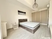 Apartament 2 camere 53 mp util - str Cuza Voda - constructi 