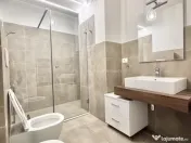 Apartament 2 camere 53 mp util - str Cuza Voda - constructi 