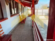 Casa la sol Sannicolau Mic de 