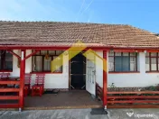 Casa la sol Sannicolau Mic de 