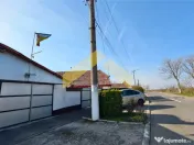 Casa la sol Sannicolau Mic de 