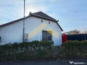 Casa la sol Sannicolau Mic de 