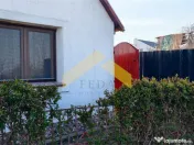 Casa la sol Sannicolau Mic de 