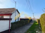 Casa la sol Sannicolau Mic de 