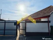 Casa la sol Sannicolau Mic de 