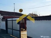 Casa la sol Sannicolau Mic de 