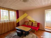 Casa la sol Sannicolau Mic de 