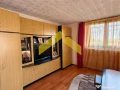 Casa la sol Sannicolau Mic de 