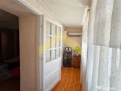 Casa la sol Sannicolau Mic de 