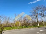 Casa la sol Sannicolau Mic de 