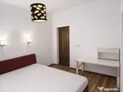Apartament cu două camere Dumbrăvița 