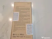 Motorola Moto G Stylus - 128 GB - Black 