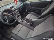 Opel Astra decapotabil, 2002, 1.8 benzina 