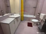 Apartament 2 camere de închiriat ARED-UTA 