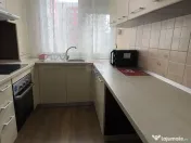 Apartament 2 camere de închiriat ARED-UTA 