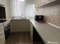Apartament 2 camere de închiriat ARED-UTA