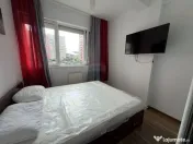 Apartament 2 camere de închiriat ARED-UTA 