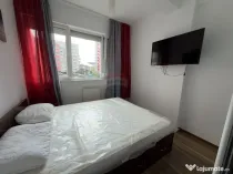 Apartament 2 camere de închiriat ARED-UTA