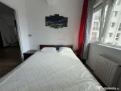 Apartament 2 camere de închiriat ARED-UTA 