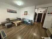 Apartament 2 camere de închiriat ARED-UTA 