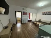 Apartament 2 camere de închiriat ARED-UTA 