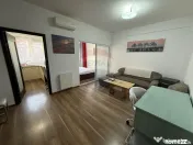 Apartament 2 camere de închiriat ARED-UTA 