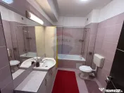 Apartament 2 camere de închiriat ARED-UTA 