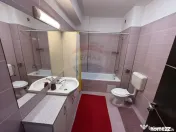 Apartament 2 camere de închiriat ARED-UTA 