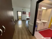 Apartament 2 camere de închiriat ARED-UTA 
