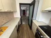 Apartament 2 camere de închiriat ARED-UTA 