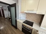 Apartament 2 camere de închiriat ARED-UTA 