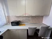 Apartament 2 camere de închiriat ARED-UTA 