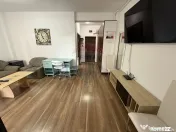 Apartament 2 camere de închiriat ARED-UTA 