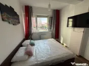 Apartament 2 camere de închiriat ARED-UTA 