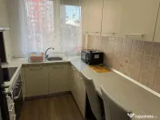 Apartament 2 camere de închiriat ARED-UTA 
