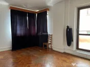 Casa situata ultracentral, pretabila pentru sediu de firma c