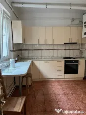 Casa situata ultracentral, pretabila pentru sediu de firma c