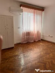 Casa situata ultracentral, pretabila pentru sediu de firma c