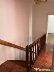 Casa situata ultracentral, pretabila pentru sediu de firma c