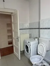 Casa situata ultracentral, pretabila pentru sediu de firma c